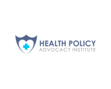 https://www.logocontest.com/public/logoimage/1550840412Health Policy Advocacy Institute.png